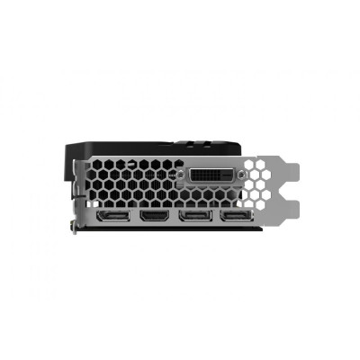 Palit GeForce GTX 1060 Super JetStream (NE51060S15J9-1060J)