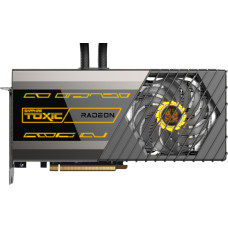 Sapphire Radeon RX 6900 XT TOXIC OC Limited Edition (11308-06-20G)