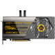 Sapphire Radeon RX 6900 XT TOXIC OC Limited Edition (11308-06-20G)