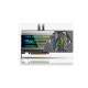 Sapphire Radeon RX 6900 XT TOXIC OC Limited Edition (11308-06-20G)