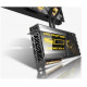 Sapphire Radeon RX 6900 XT TOXIC OC Limited Edition (11308-06-20G)
