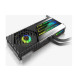 Sapphire Radeon RX 6900 XT TOXIC OC Limited Edition (11308-06-20G)