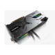 Sapphire Radeon RX 6900 XT TOXIC OC Limited Edition (11308-06-20G)