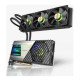 Sapphire Radeon RX 6900 XT TOXIC OC Limited Edition (11308-06-20G)