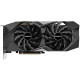GIGABYTE GeForce RTX 2070 WINDFORCE OC 2X 8G (GV-N2070WF2OC-8GD)
