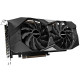 GIGABYTE GeForce RTX 2070 WINDFORCE OC 2X 8G (GV-N2070WF2OC-8GD)