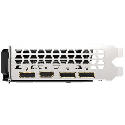 GIGABYTE GeForce RTX 2070 WINDFORCE OC 2X 8G (GV-N2070WF2OC-8GD)