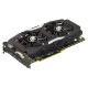 PowerColor Radeon RX 480 4GB Red Dragon (AXRX 480 8GBD5-3DHD/OC)