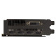 PowerColor Radeon RX 480 4GB Red Dragon (AXRX 480 8GBD5-3DHD/OC)