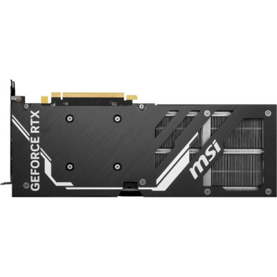 MSI GeForce RTX 4060 Ti VENTUS 3X 16G