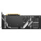 MSI GeForce RTX 4060 Ti VENTUS 3X 16G