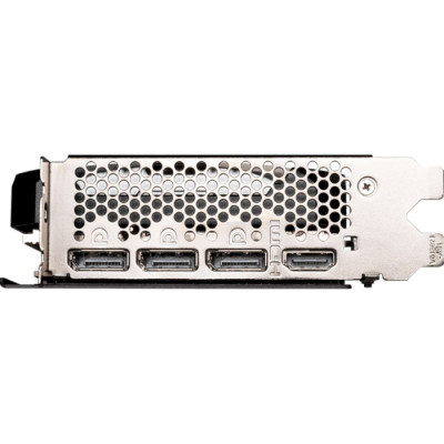 MSI GeForce RTX 4060 Ti VENTUS 3X 16G