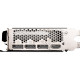 MSI GeForce RTX 4060 Ti VENTUS 3X 16G