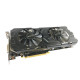 KFA2 GeForce GTX 1080 EX OC (80NSJ6DHL4EK/4895147123141)
