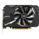 MSI GeForce GTX 1660 Ti AERO ITX 6G OC