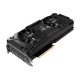 Palit GeForce RTX 3070 JetStream OC V1 (NE63070T19P2-1040J/LHR)
