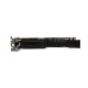 GIGABYTE Radeon RX 560 OC 4G (GV-RX560OC-4GD)