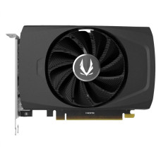 Zotac GAMING GeForce RTX 4060 8GB SOLO (ZT-D40600G-10L)