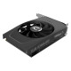 Zotac GAMING GeForce RTX 4060 8GB SOLO (ZT-D40600G-10L)