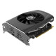 Zotac GAMING GeForce RTX 4060 8GB SOLO (ZT-D40600G-10L)