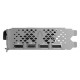 Zotac GAMING GeForce RTX 4060 8GB SOLO (ZT-D40600G-10L)