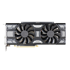 EVGA GeForce GTX 1070 Ti SC GAMING 08G-P4-5671-JP