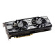 EVGA GeForce GTX 1070 Ti SC GAMING 08G-P4-5671-JP