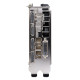 EVGA GeForce GTX 1070 Ti SC GAMING 08G-P4-5671-JP