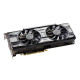 EVGA GeForce GTX 1070 Ti SC GAMING 08G-P4-5671-JP