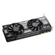 EVGA GeForce GTX 1070 Ti SC GAMING 08G-P4-5671-JP