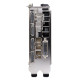 EVGA GeForce GTX 1070 Ti SC GAMING 08G-P4-5671-JP
