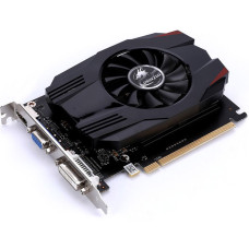 Colorful GeForce GT730K 4GD3-V