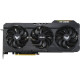 ASUS TUF-RTX3060-12G-V2-GAMING