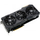 ASUS TUF-RTX3060-12G-V2-GAMING