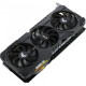 ASUS TUF-RTX3060-12G-V2-GAMING