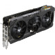 ASUS TUF-RTX3060-12G-V2-GAMING