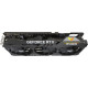 ASUS TUF-RTX3060-12G-V2-GAMING