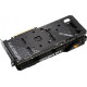 ASUS TUF-RTX3060-12G-V2-GAMING