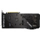 ASUS TUF-RTX3060-12G-V2-GAMING