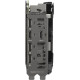 ASUS TUF-RTX3060-12G-V2-GAMING