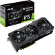 ASUS TUF-RTX3060-12G-V2-GAMING