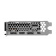 PNY GeForce RTX 2080 8GB XLR8 Gaming Overclocked Edition (VCG20808DFPPB-O)
