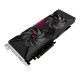 PNY GeForce RTX 2080 8GB XLR8 Gaming Overclocked Edition (VCG20808DFPPB-O)