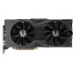 Zotac GeForce RTX 2080 Super 8GB Gaming AMP (ZT-T20820D-10P)