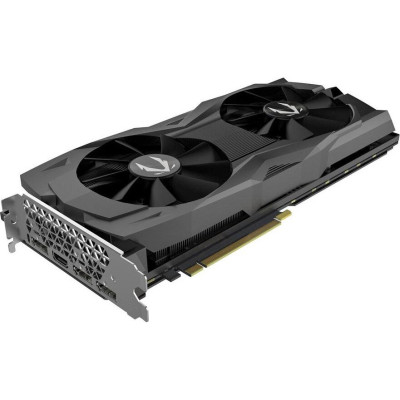Zotac GeForce RTX 2080 Super 8GB Gaming AMP (ZT-T20820D-10P)