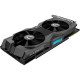 Zotac GeForce RTX 2080 Super 8GB Gaming AMP (ZT-T20820D-10P)