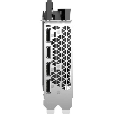 Zotac GeForce RTX 2080 Super 8GB Gaming AMP (ZT-T20820D-10P)