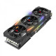 PNY GeForce RTX 3090 24GB XLR8 Gaming UPRISING EPIC-X RGB Triple Fan Edition (VCG309024TFXMPB)