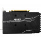 MSI GeForce GTX 1660 VENTUS XS 6G