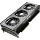 Palit GeForce RTX 3070 GameRock OC (NE63070H19P2-1040G)